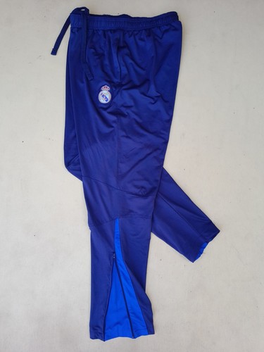 Pantalon survêtement - pantalon,