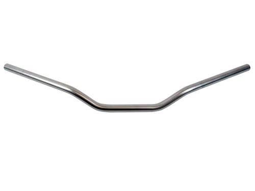 Trw guidon alulook - trw, pour
