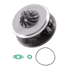 Turbo Cartridge Core Chra for