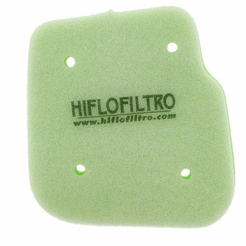 Filtre air hiflo pour - filtre,
