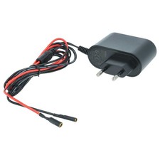 Adaptateur secteur remplace