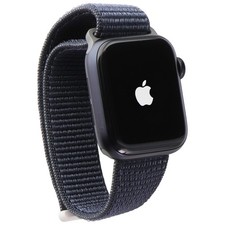Apple Watch SE (2E Gén) A2726