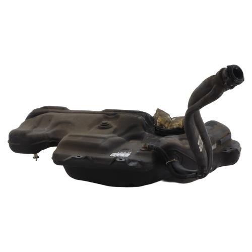 Reservoir renault clio - reservoir,