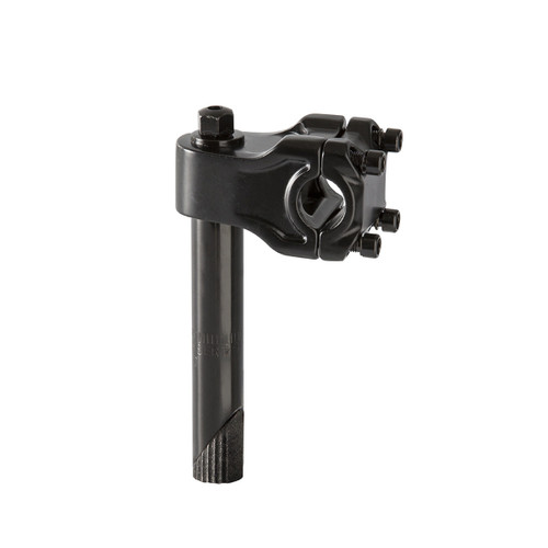Tiges guidon bmx freestyle - de,