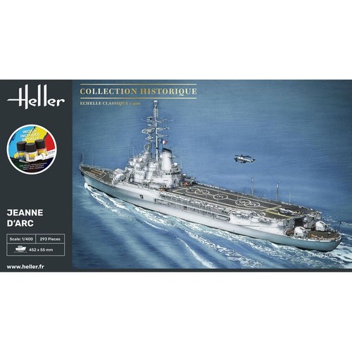 57034 heller starter - [57034],