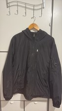 gilet cp company
