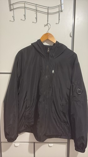 Gilet company - cp,