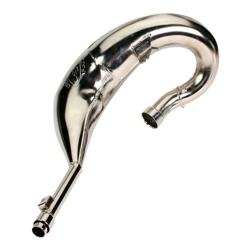 Fmf gold series fatty - fmf,