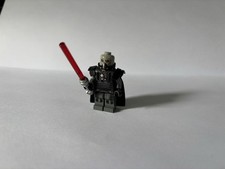 Lego star wars 9500 dark - star,