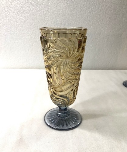 Chope verre à - chope,