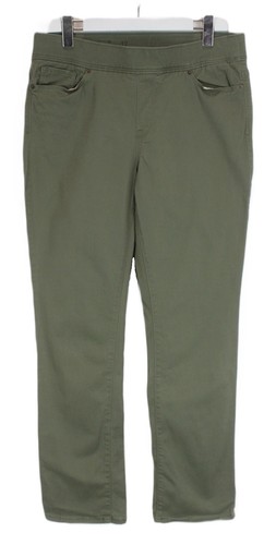 Levi pantalon femmes w31 l32 - levi's,