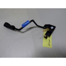 LEVIER EMBRAYAGE DE LAME TONDEUSE AUTOPORTEE MTD 76 - TONDEUSE AUTOPORTEE MTD 76