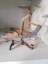  PESE LETTRE ANCIEN 18ème siècle 