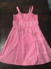 Oilily Girls Size 128 7/8