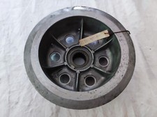 NOIX D EMBRAYAGE D OCCASION