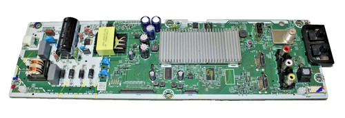 Philips led lcd tv - philips,