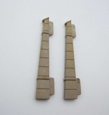 Playmobil moyen age - (l33c35), moyen-age