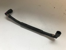 UNE DURITE ESSENCE CARBURATEUR CARBU MOTO RACCORD 6.30 DIAMETRE