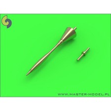 DASSAULT MIRAGE F.1 Pitot Tube