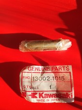 KAWASAKI AR 80 AXE PISTON