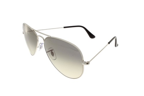 Ray ban lunettes soleil - ray-ban,