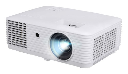 Acer hl6510atv 4000 ansi - 4000,