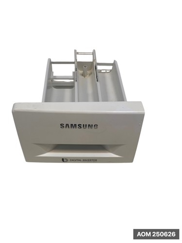 Samsung tiroir lave - samsung, lave-linge