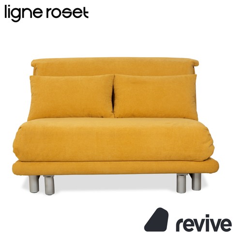 Ligne roset multy - roset, places