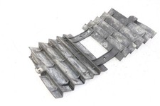 GRILLE RADIATEUR - DERBI SENDA SM DRD 50 (2008 - 2013)