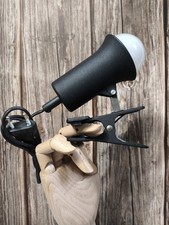 SPOT Applique LITA Noir