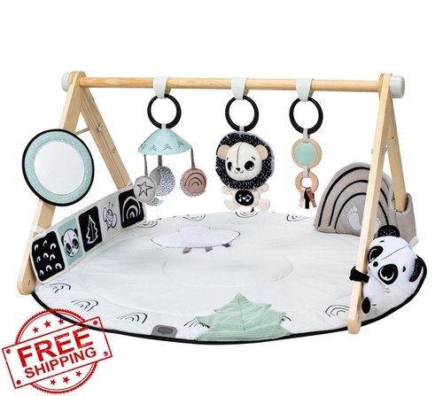 Tiny love luxe developmental - tiny,