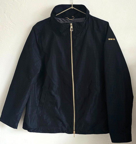 Veste geox respira ligne - geox, a