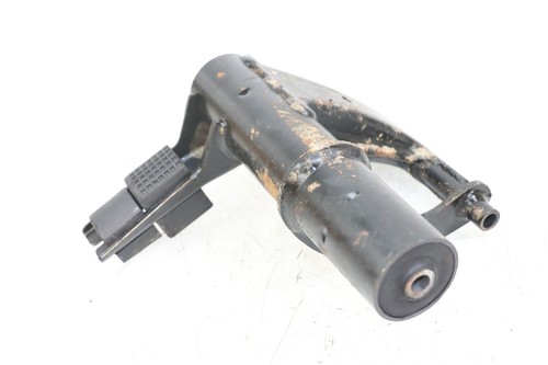 Support moteur gilera dna 50 - gilera,