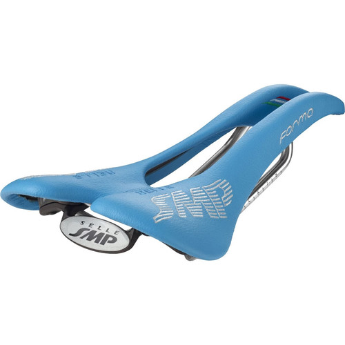 Selle smp forma - forma, saddle