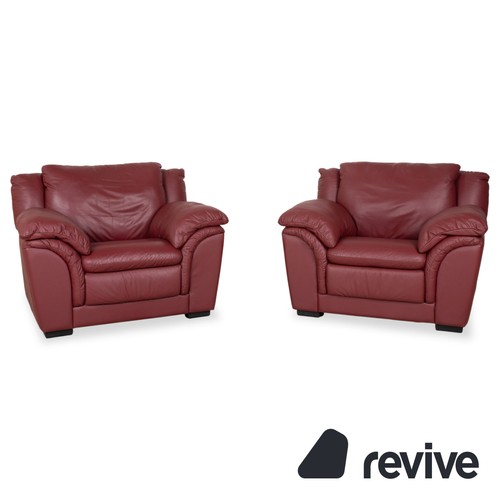Natuzzi salon garniture - natuzzi,