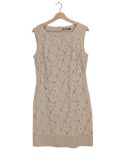 Betty barclay robe - betty,