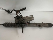 SI819432 CREMAILLÈRE DE