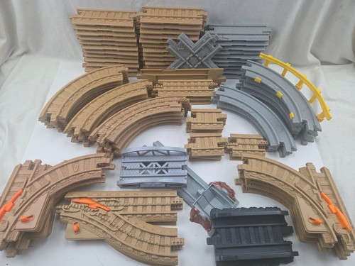Geotrax geo trax - geotrax, brown