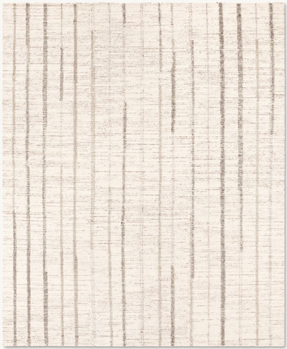 Nouveau tapis laine - en,