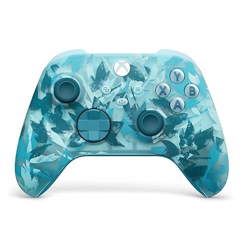 Manette sans fil ice breaker - manette,