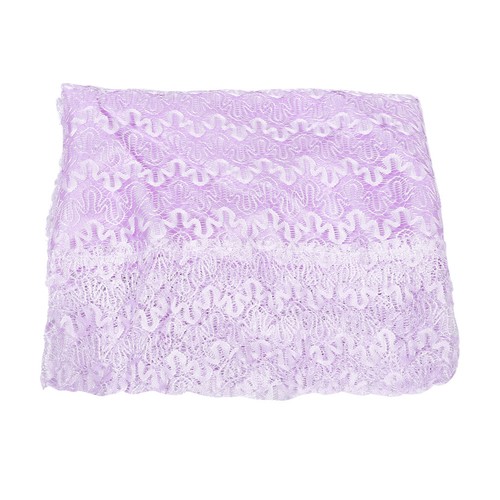 Housse protection pour - ,