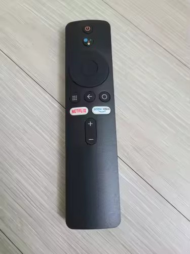 Télécommande smart - smart, tv