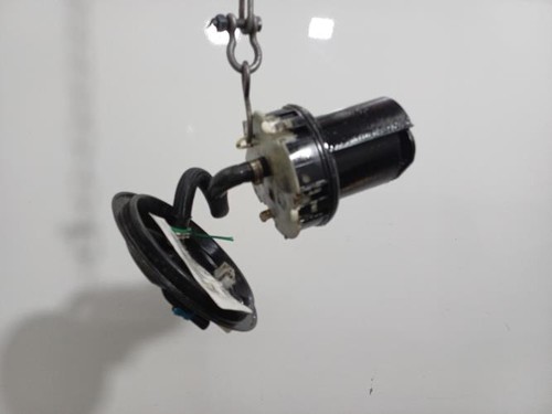 Pompe immergee opel zafira - pompe,