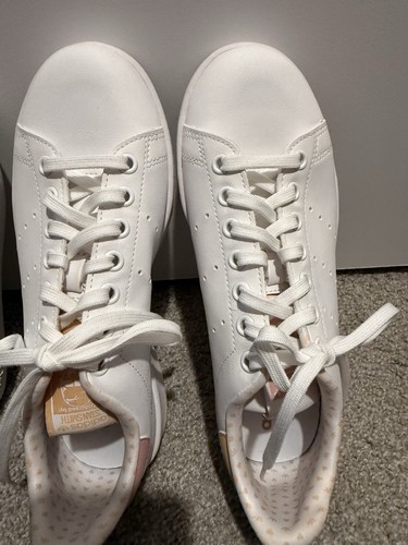 Adidas stan smith - adidas,