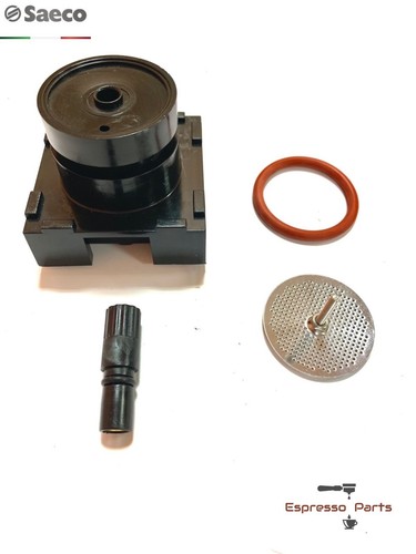 Kit blocs pistons - kit, saeco