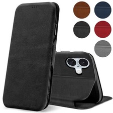 étui portable pour iphone - Étui,