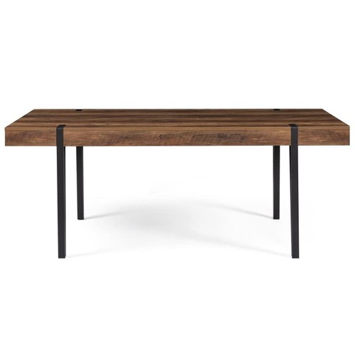 Table manger personnes - table, à