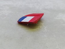 1/18 Prise d'aire toit