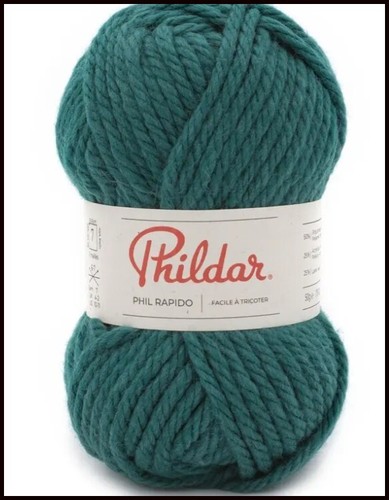 Pelotes laine rapido - pelotes,