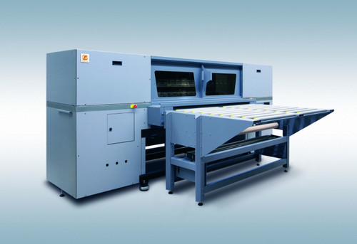 Durst omega - durst,
